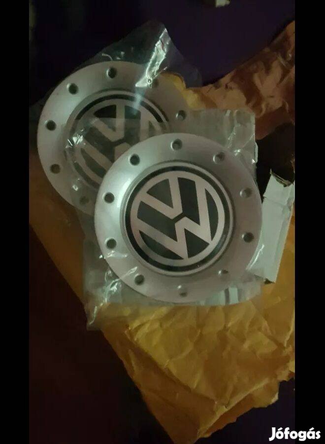 Volkswagen felni kupak közép - 140mm 6Q0601149G