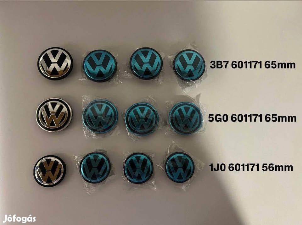 Volkswagen felni kupakok