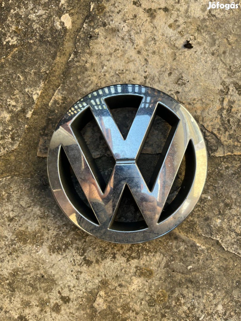 Volkswagen jel