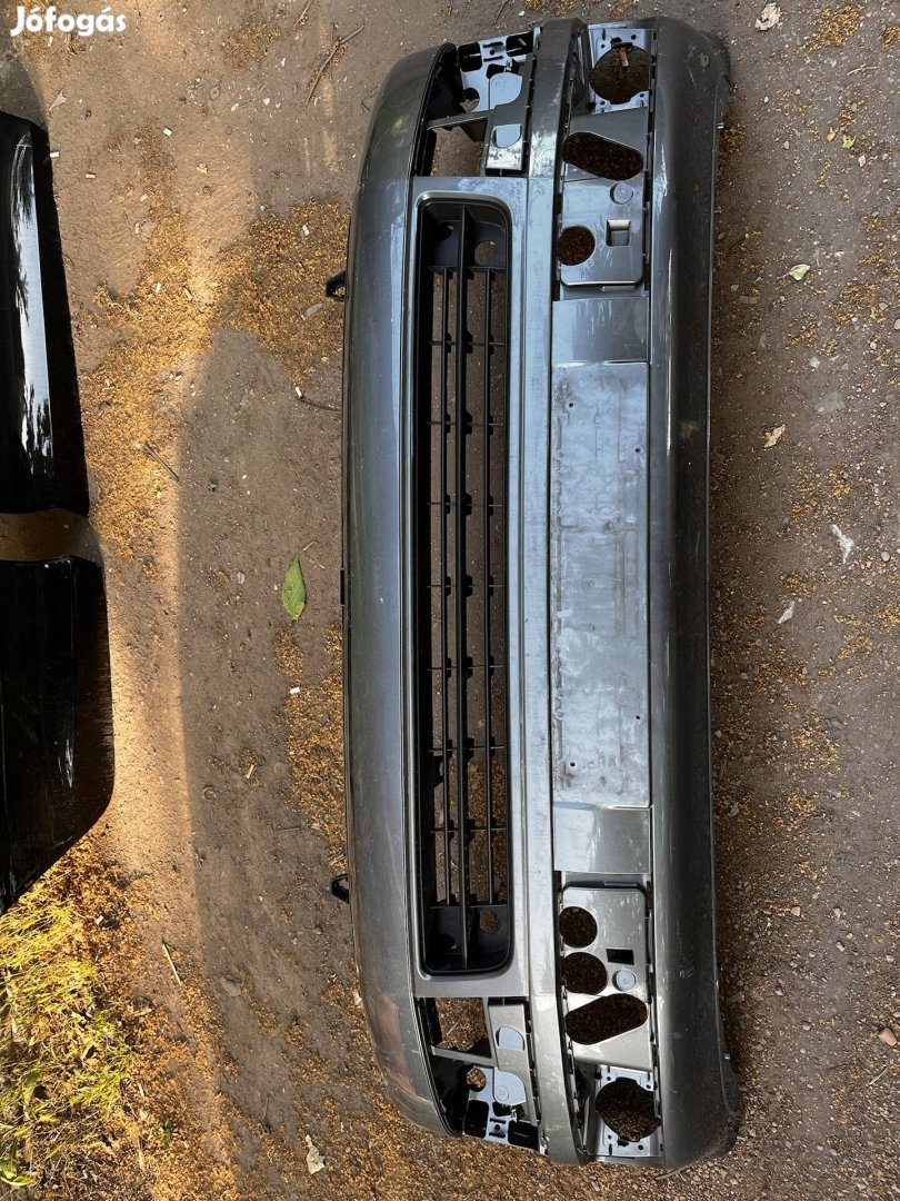Volkswagen multivan T5 első lökhárító