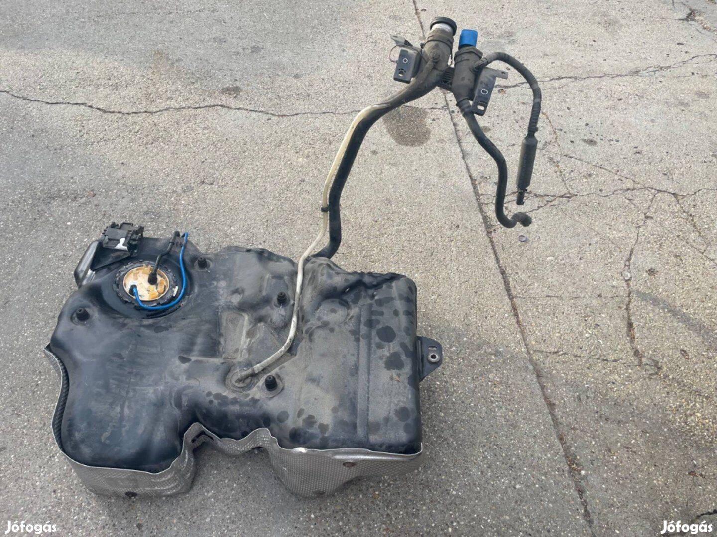 Volkswagen passat b8,Arteon , Skoda superb III alkatrészek