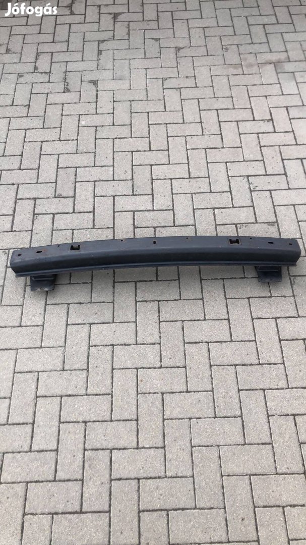 Volkswagen sharan, Seat alhambra,Ford galaxy, hátsó lökhárító merevítő