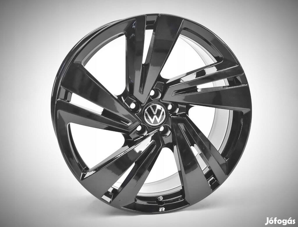 Volkswagen vw 20 coll eredeti gyári alufelni felni alufelnik felnik
