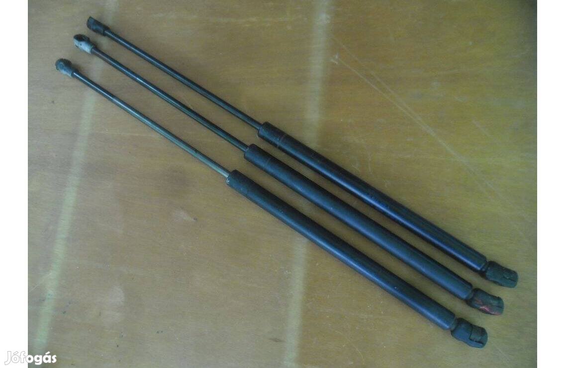 Volkswgen Golf IV 4 motorháztető kitámasztó teleszkóp /1J0823359A