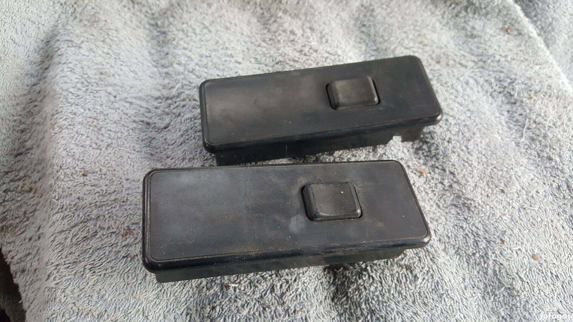 Volvo 1363720 1347063 740 760 940 960 ablakemelőkapcsoló