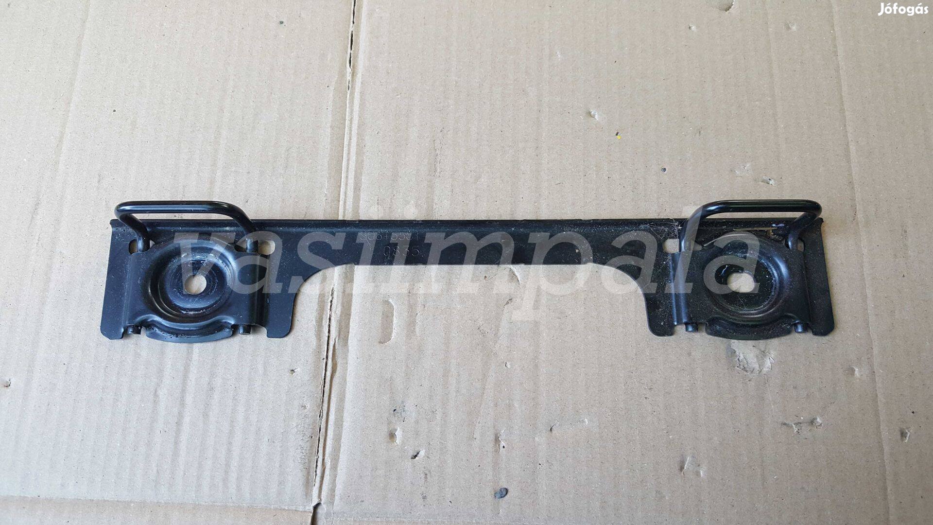 Volvo 30615581 S40 V50 isofix rögzítő