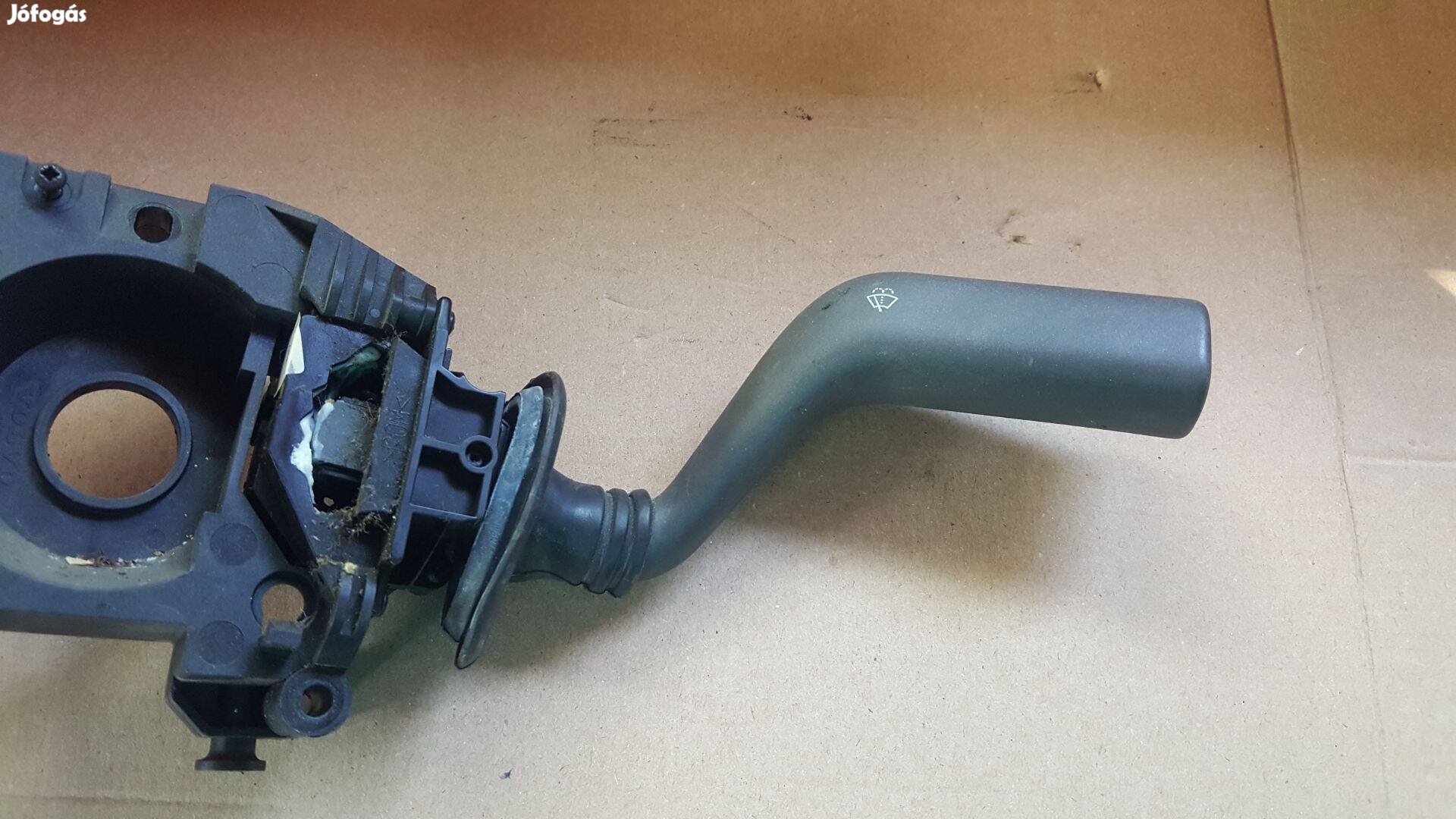 Volvo 30618066 S40 ablaktörlőkapcsoló