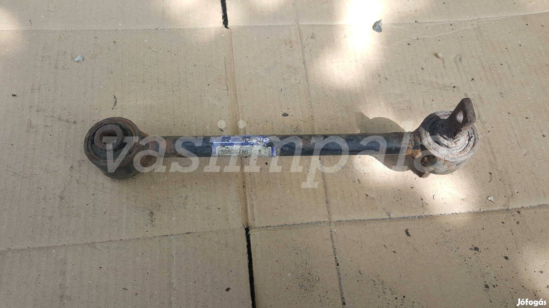 Volvo 30620786 S40 V40 hátsó kitámasztókar