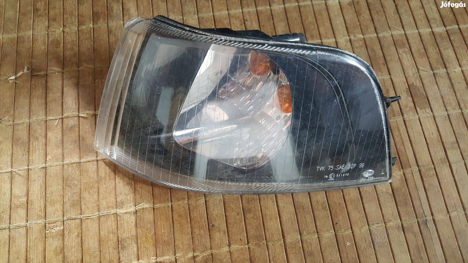 Volvo 30621831 S40 V40 bal index