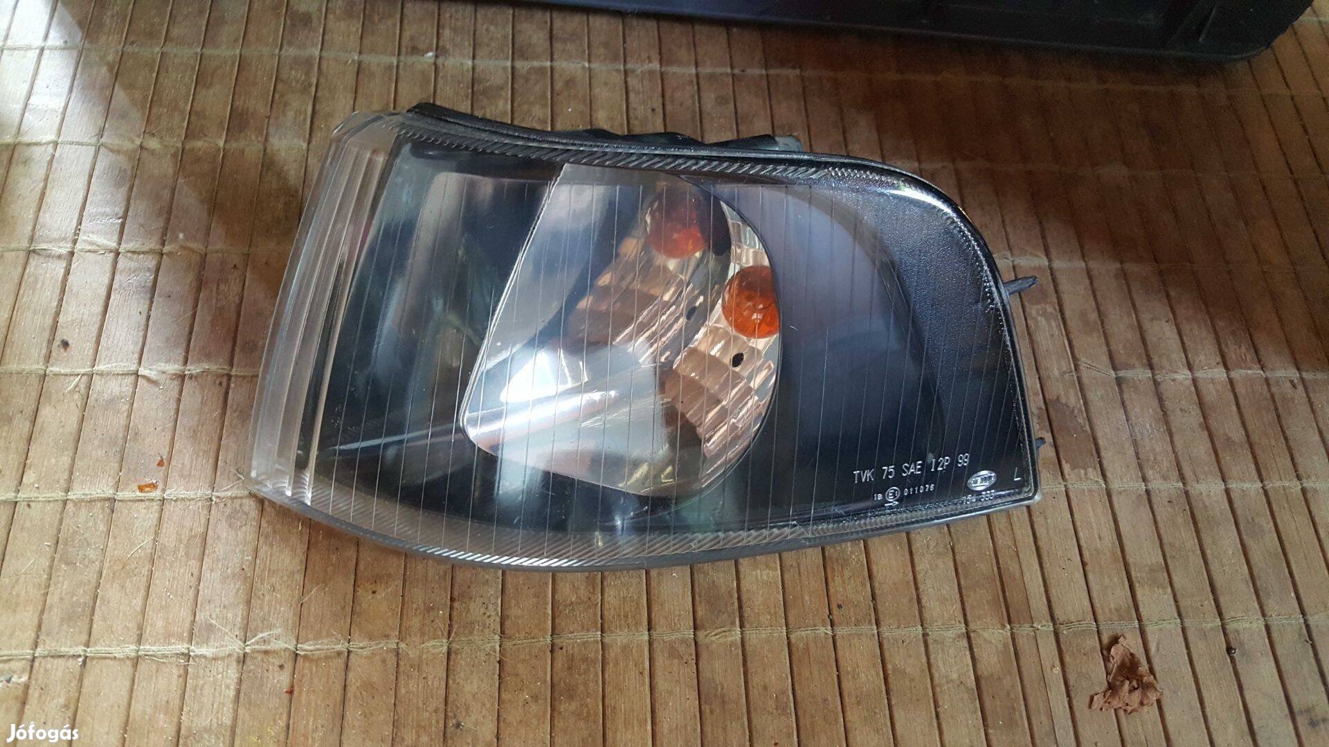 Volvo 30621835 S40 V40 bal index