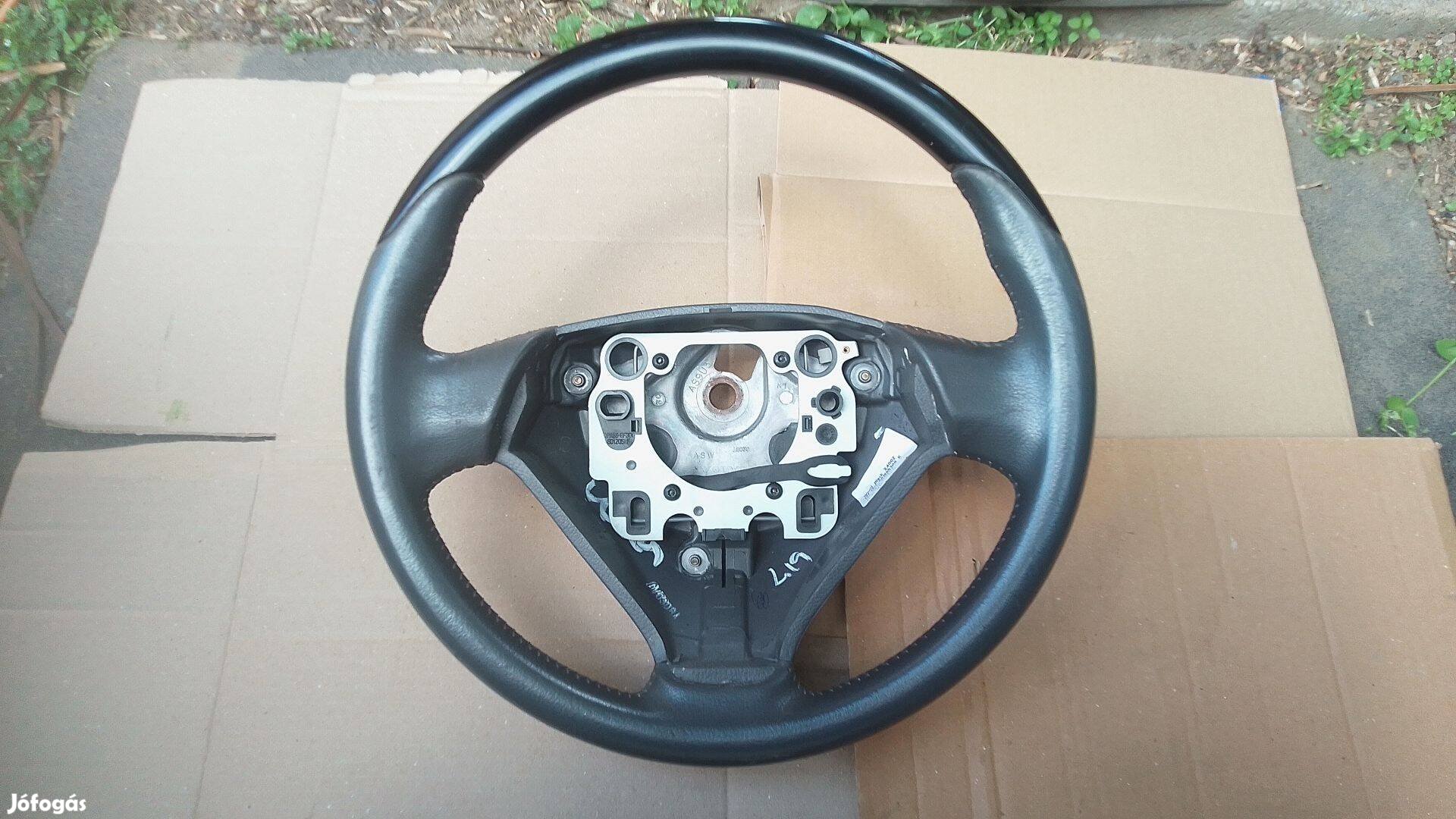Volvo 30630118 S40 V40 kormánykerék