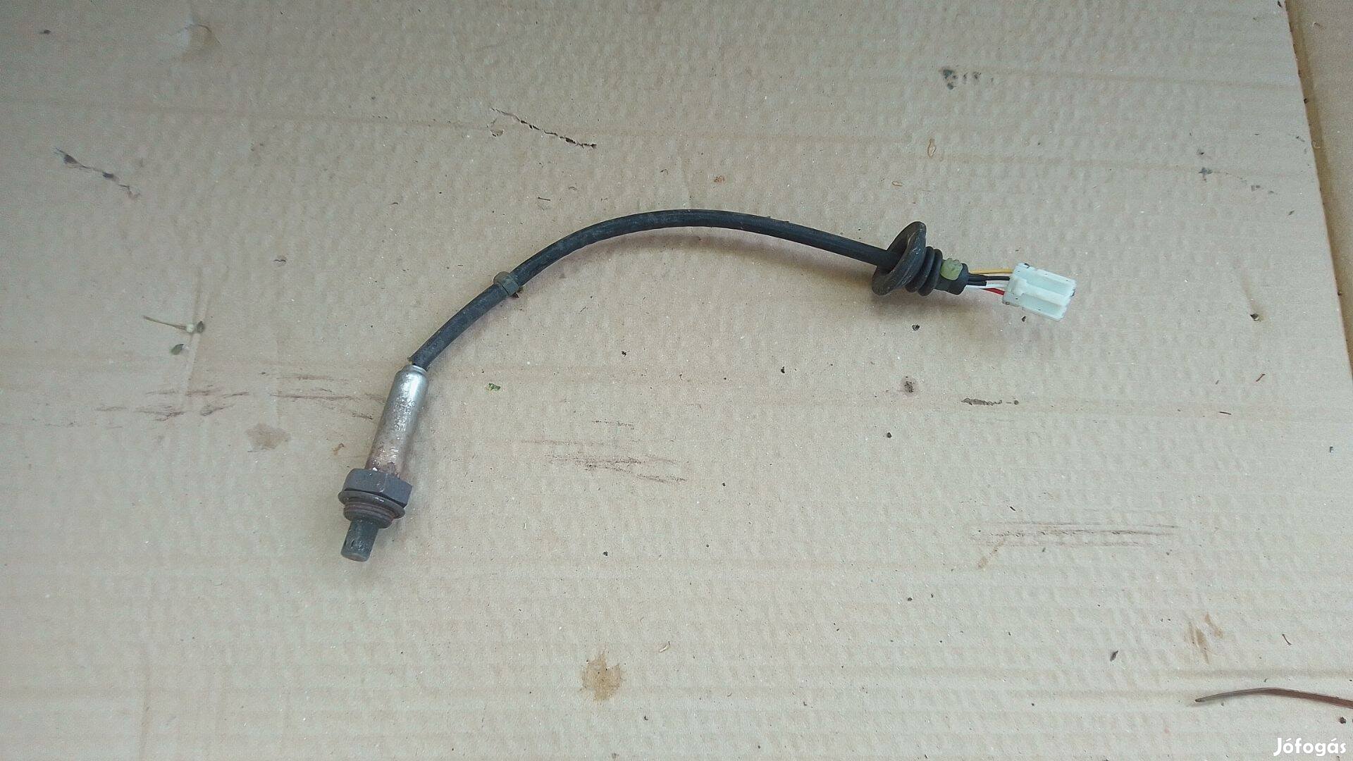 Volvo 30630130 S40 V40 T4 hátső lambdaszonda