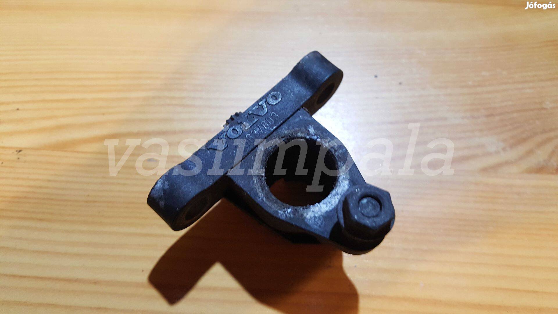 Volvo 30637803 S60 S80 V70 XC70 XC70 stb. alsó jeladótartó