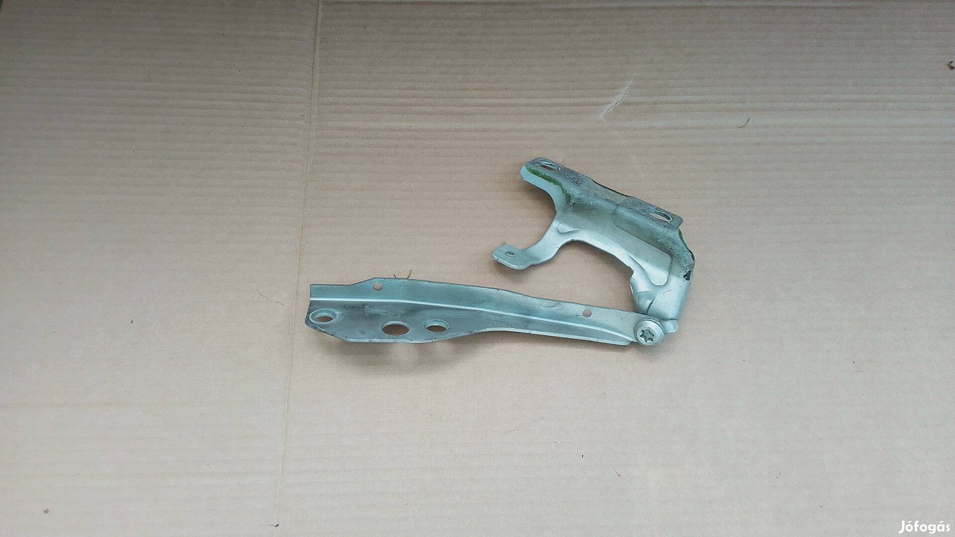Volvo 30735970 S40 V50 C30 C70 bal motorháztetőzsanér