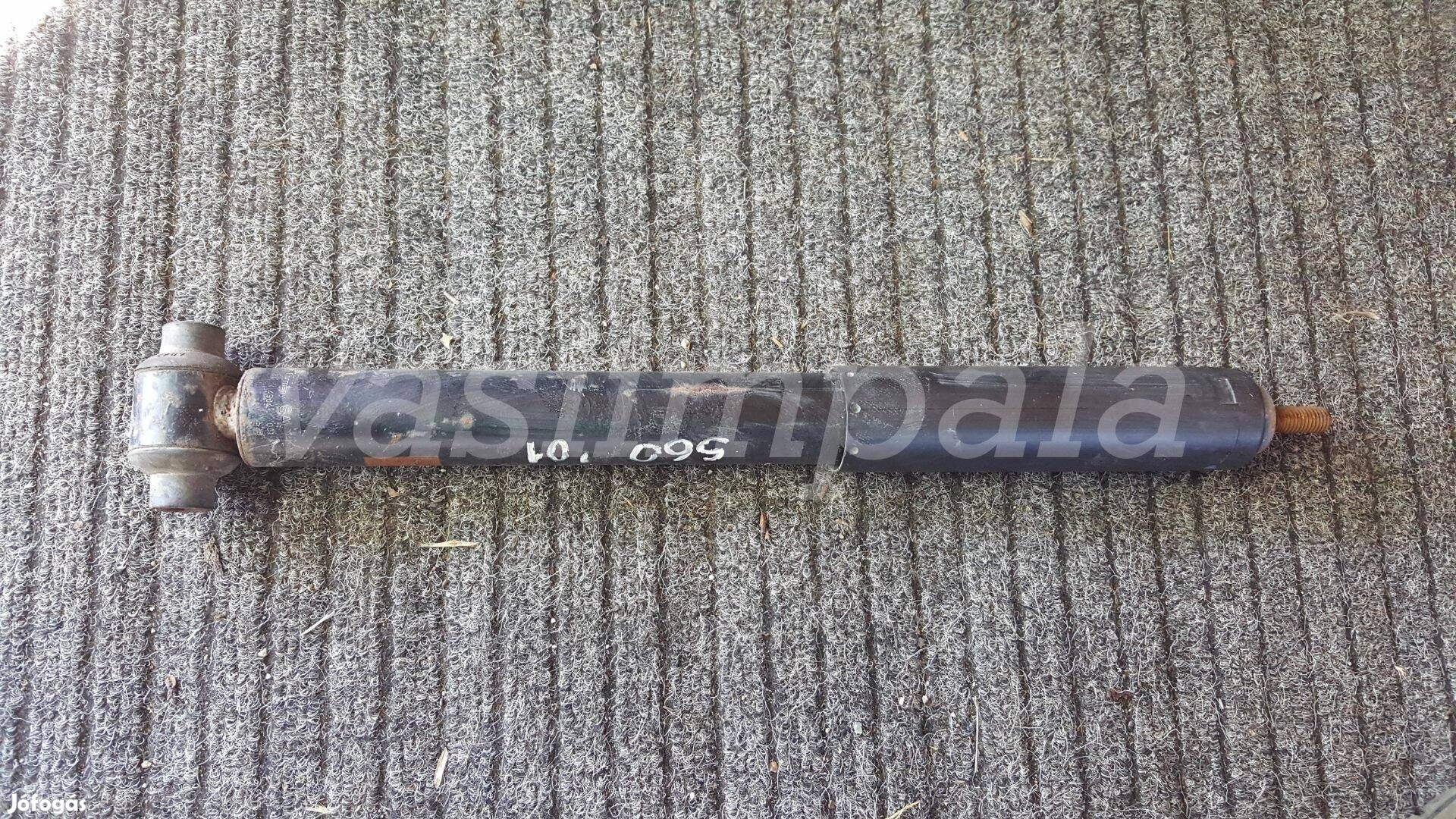 Volvo 30736626 S60 S80 V70 hátsó lengéscsillapító