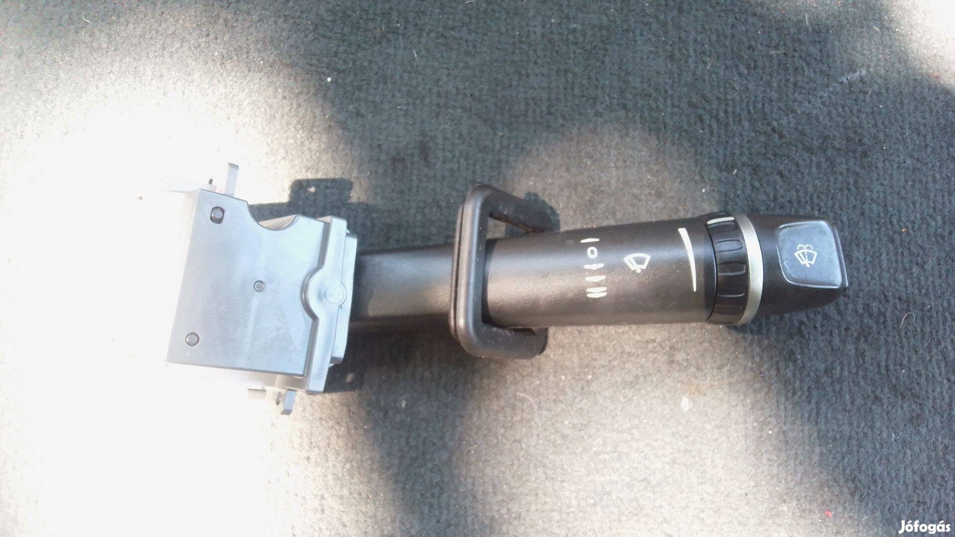 Volvo 30739294 S60 ablaktörlőkapcsoló