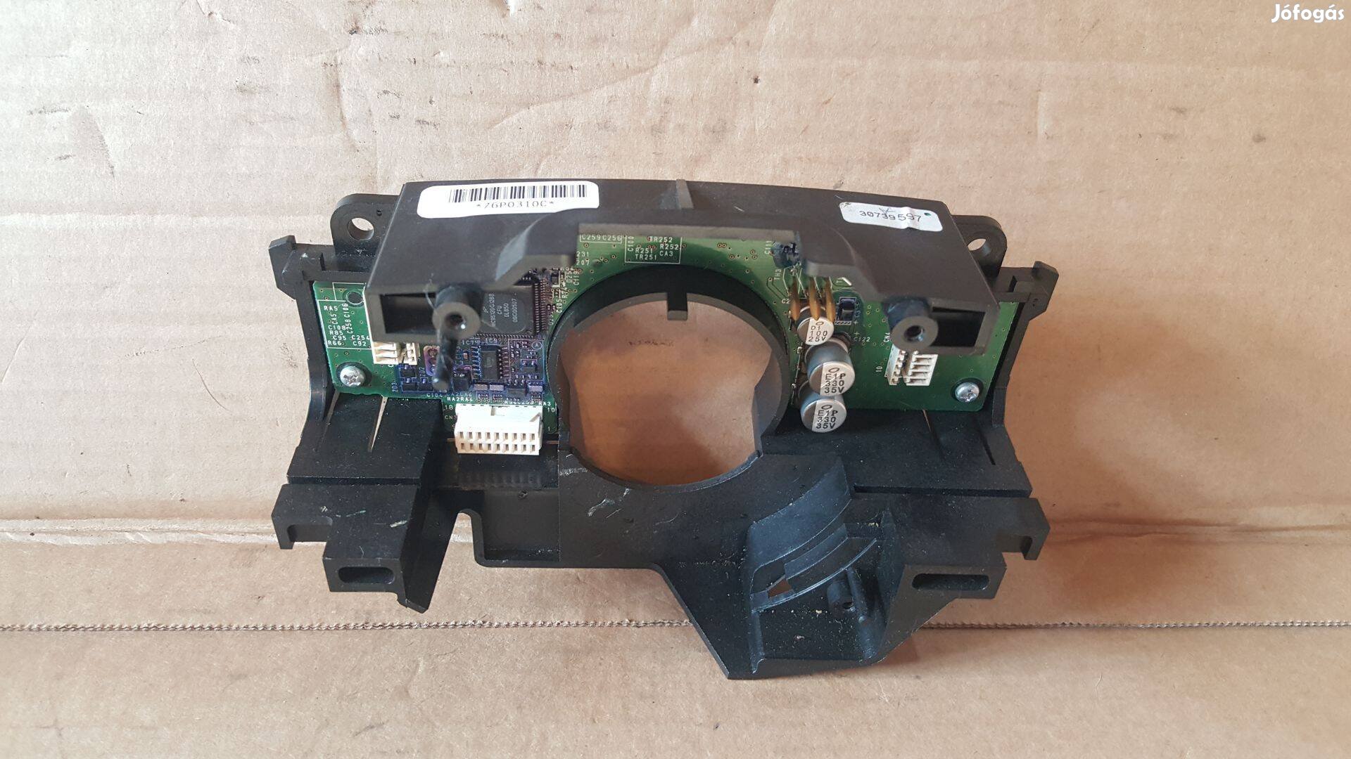 Volvo 30739597 S60 S80 V70 XC70 XC90 SWM-modul