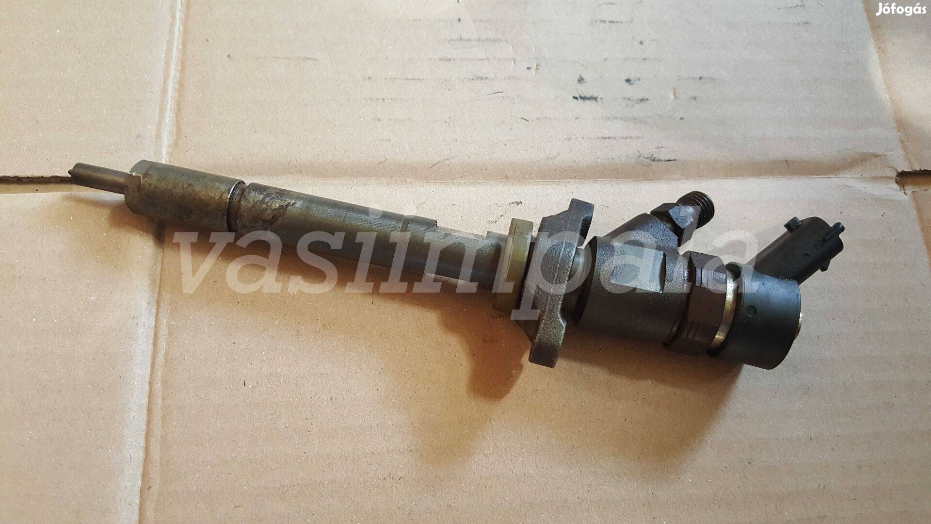 Volvo 30756094 30757314 8603490 S40 V50 C30 S80 V70 1.6 D porlasztó