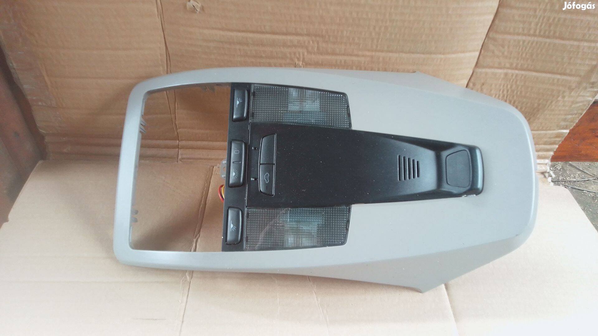 Volvo 30767134 S40 V50 belső világítás