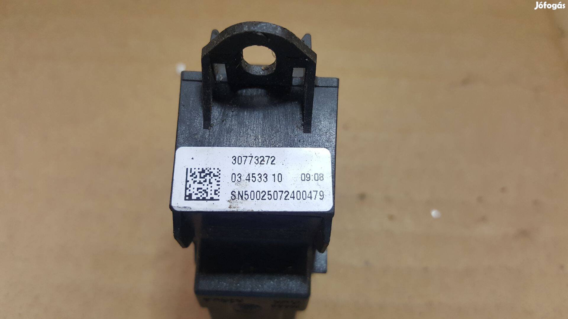 Volvo 30773272 S80 V70 C70 XC60 ablakemelőkapcsoló