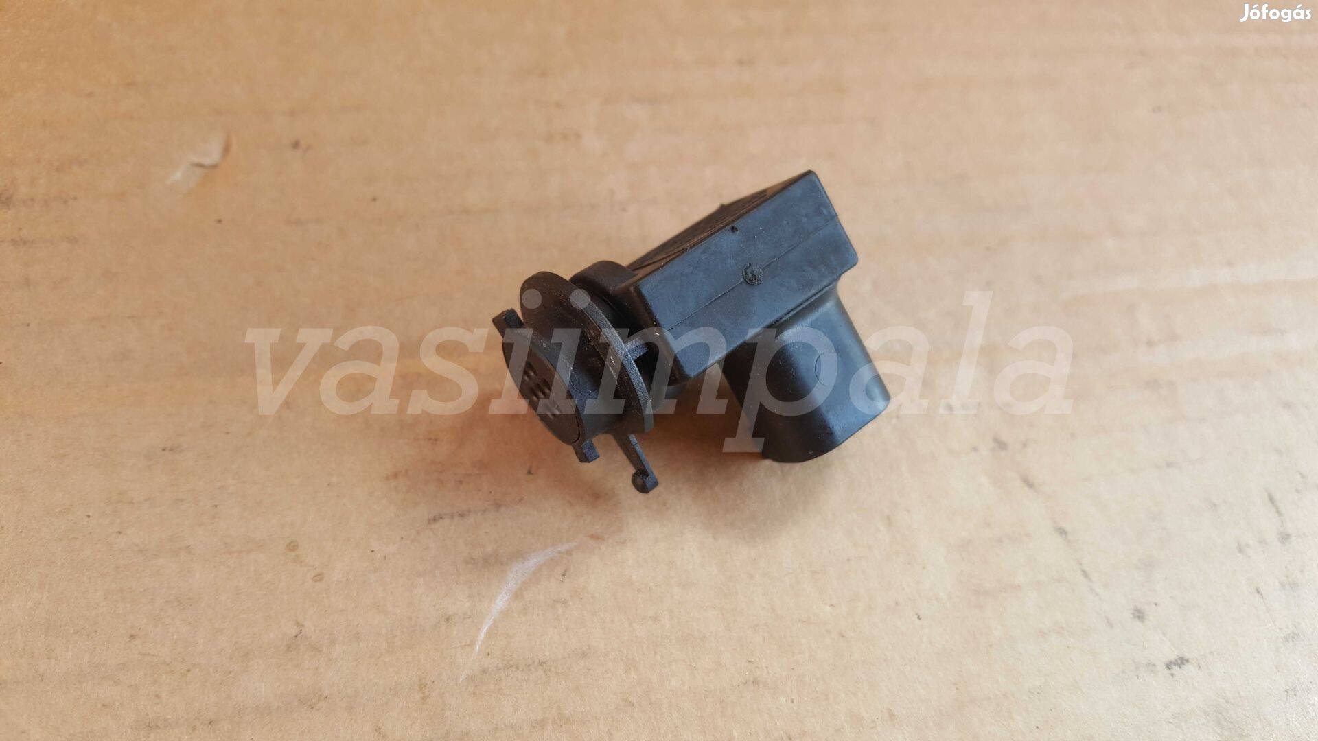 Volvo 30780150 S40 V50 C30 C70 levegő minőségérzékelő