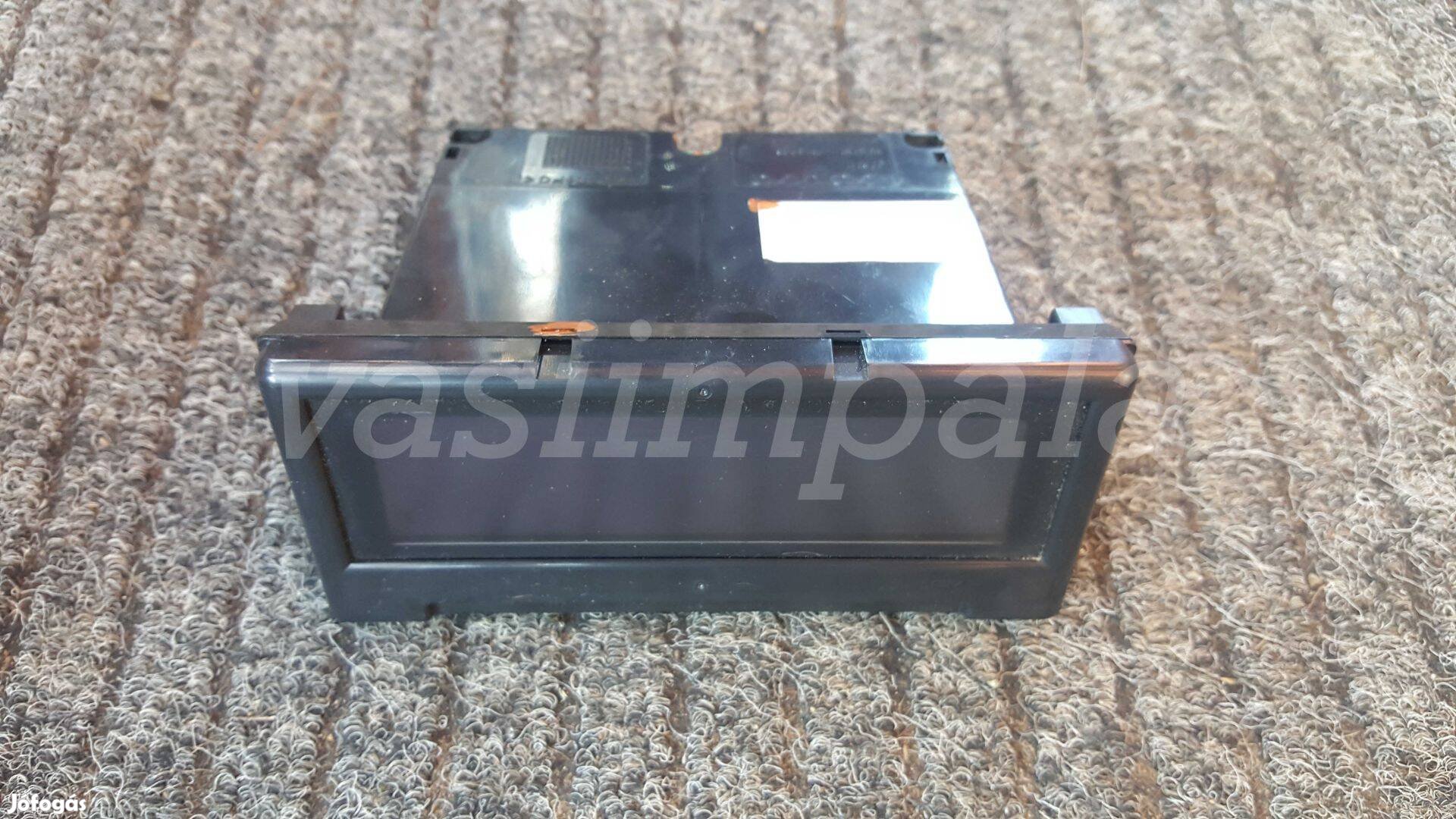 Volvo 30797719 S40 V50 C30 C70 IAM-monitor
