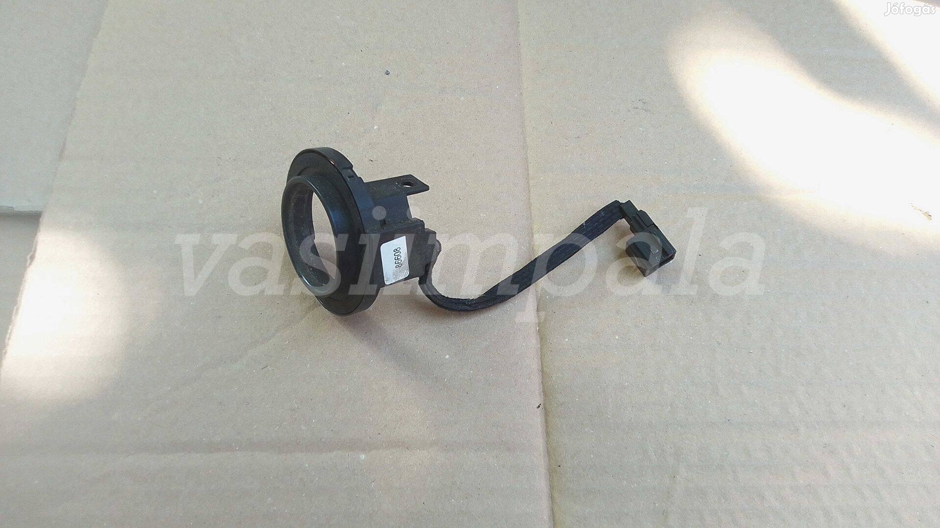Volvo 30814936 S40 V40 immo antennagyűrű