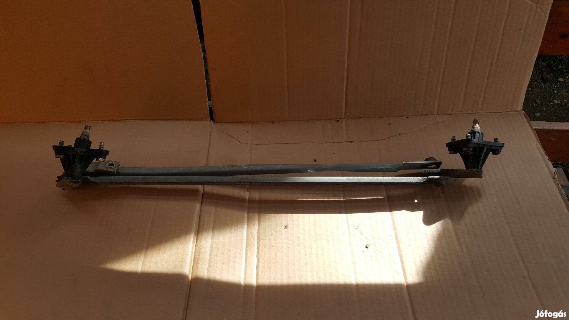 Volvo 30850295 S40 V40 első ablaktörlőszerkezet