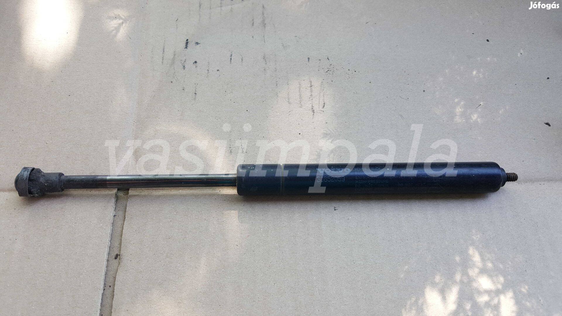Volvo 30852059 S40 csomagtér teleszkóp