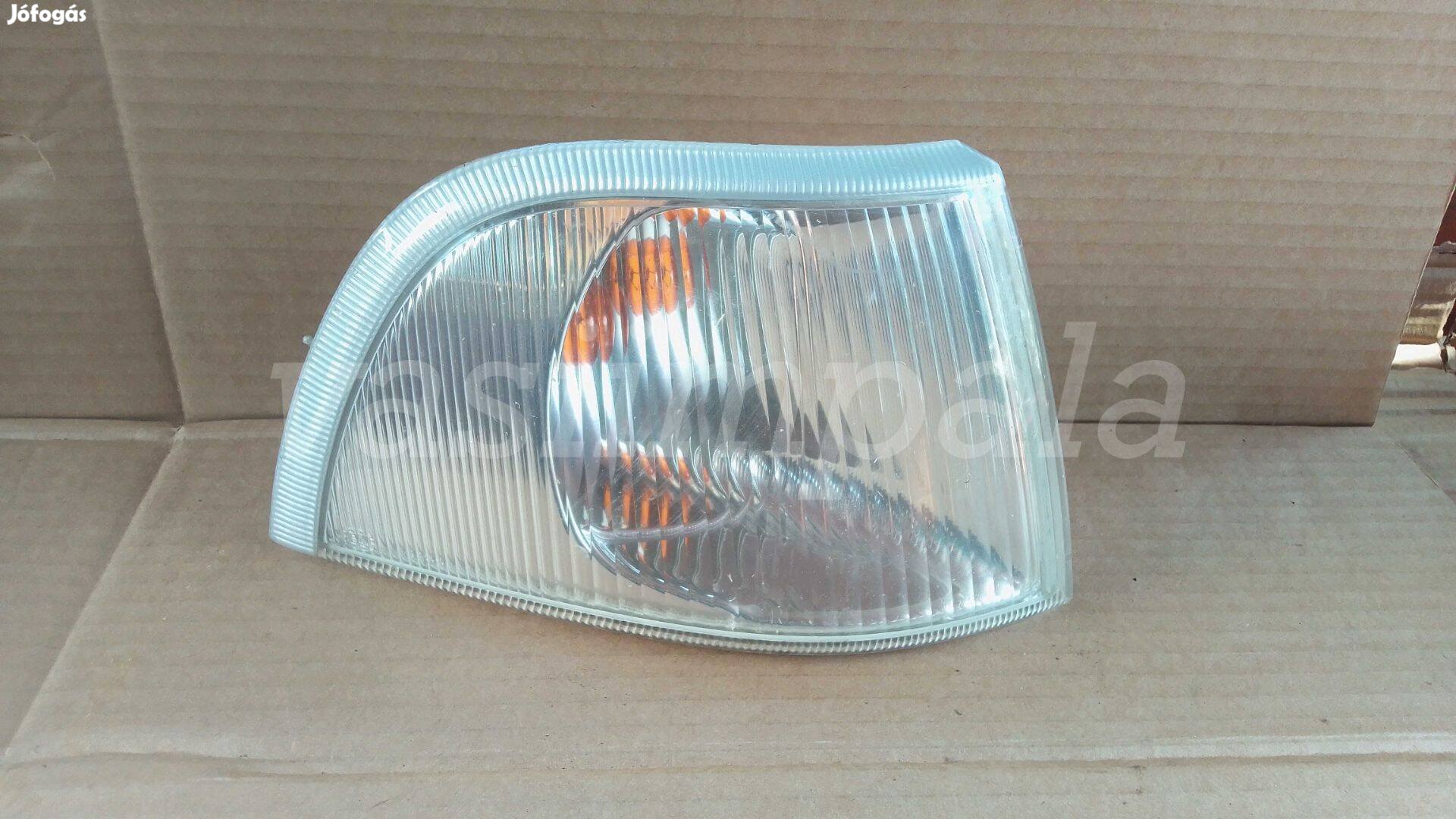 Volvo 30862524 S40 V40 jobb index