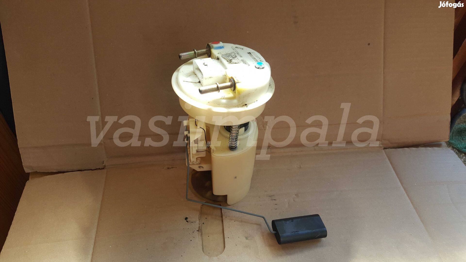 Volvo 30864216 S40 V40 AC- pumpa benzinpumpa