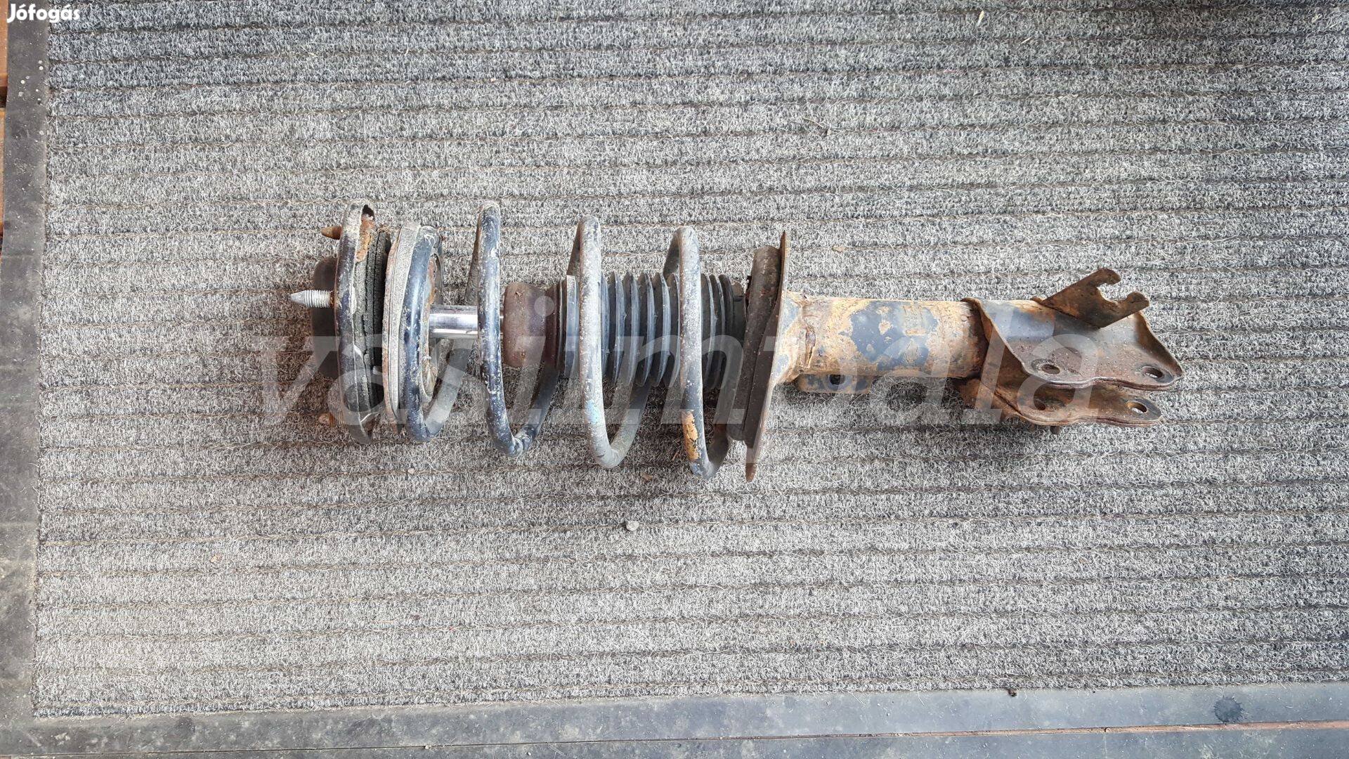 Volvo 30884228 S40 V40 jobb első lengéscsillapító