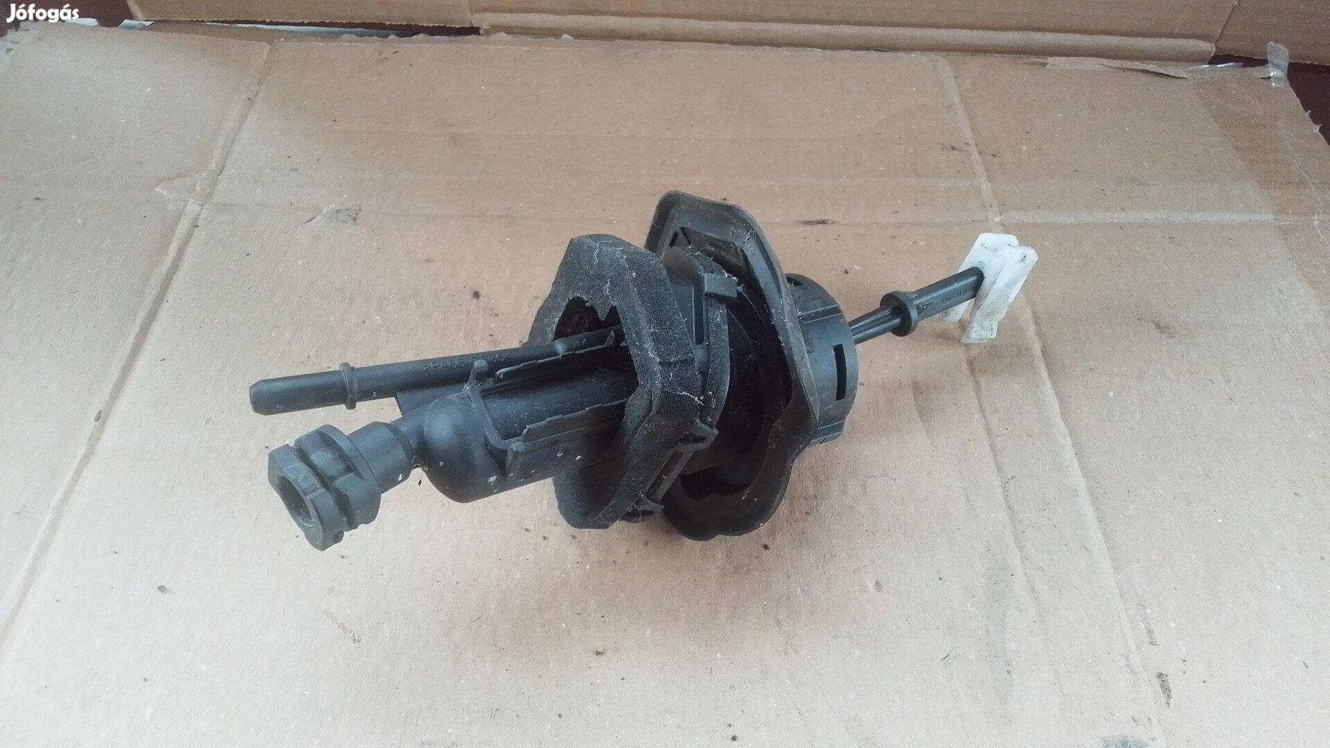 Volvo 31325415 S40 V50 C30 C70 RHD kuplungmunkahenger
