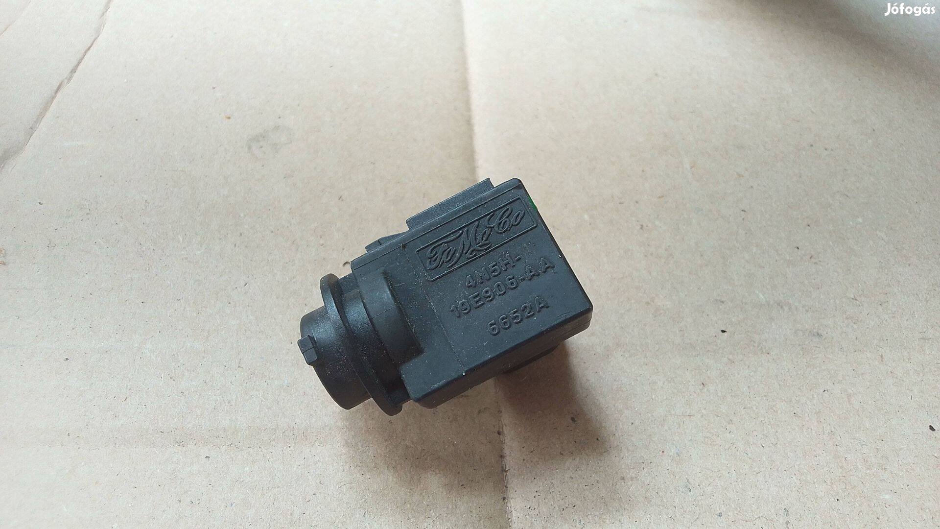 Volvo 31369324 S40 V50 C30 C70 Aqs-szenzor