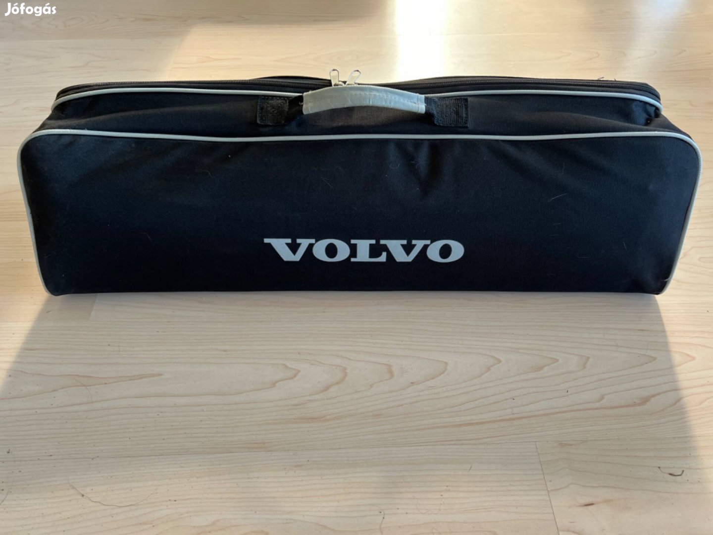 Volvo 31470480 gyári hólánc készlet