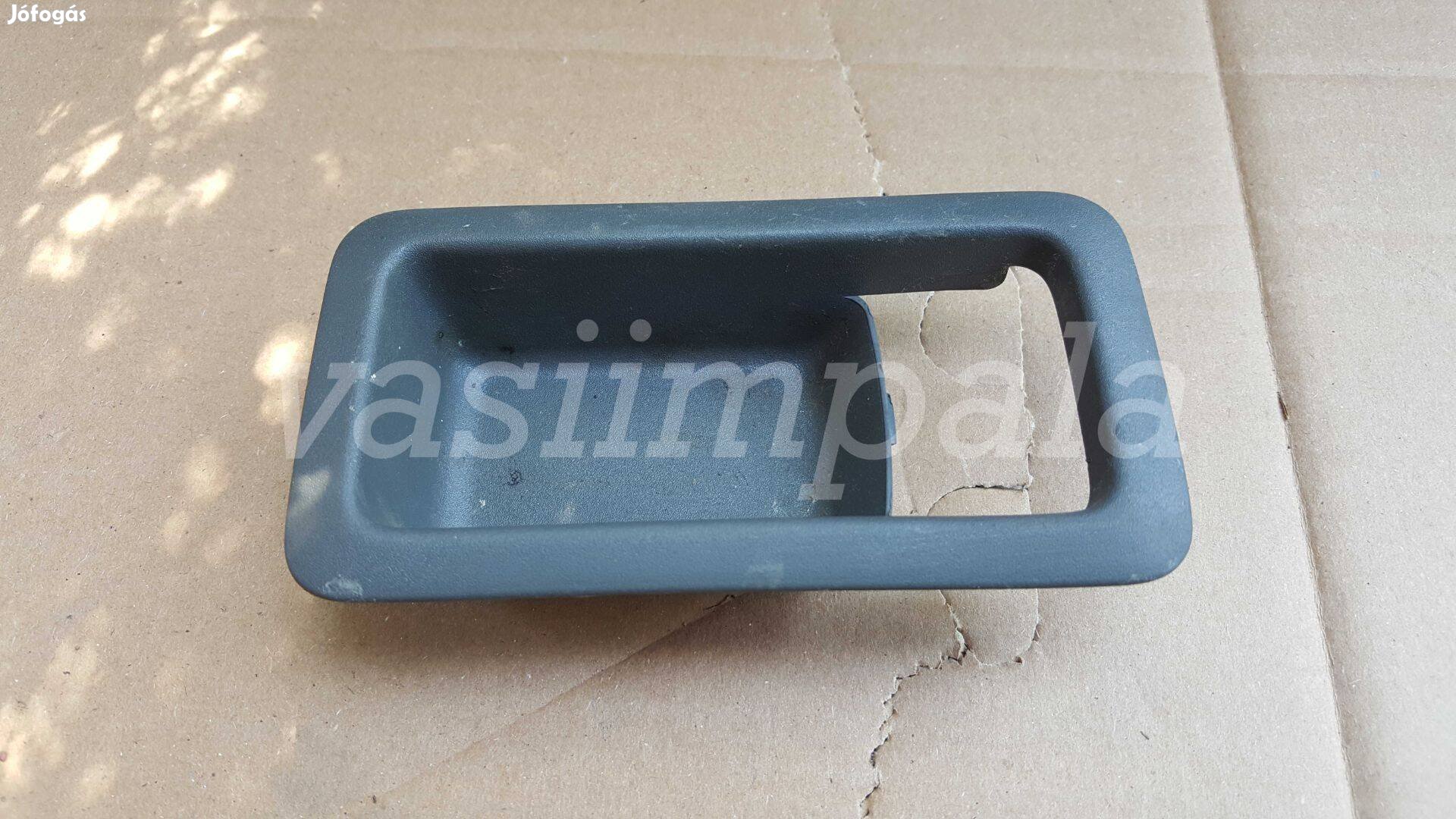 Volvo 3455250 440 460 480 belső kilincskeret