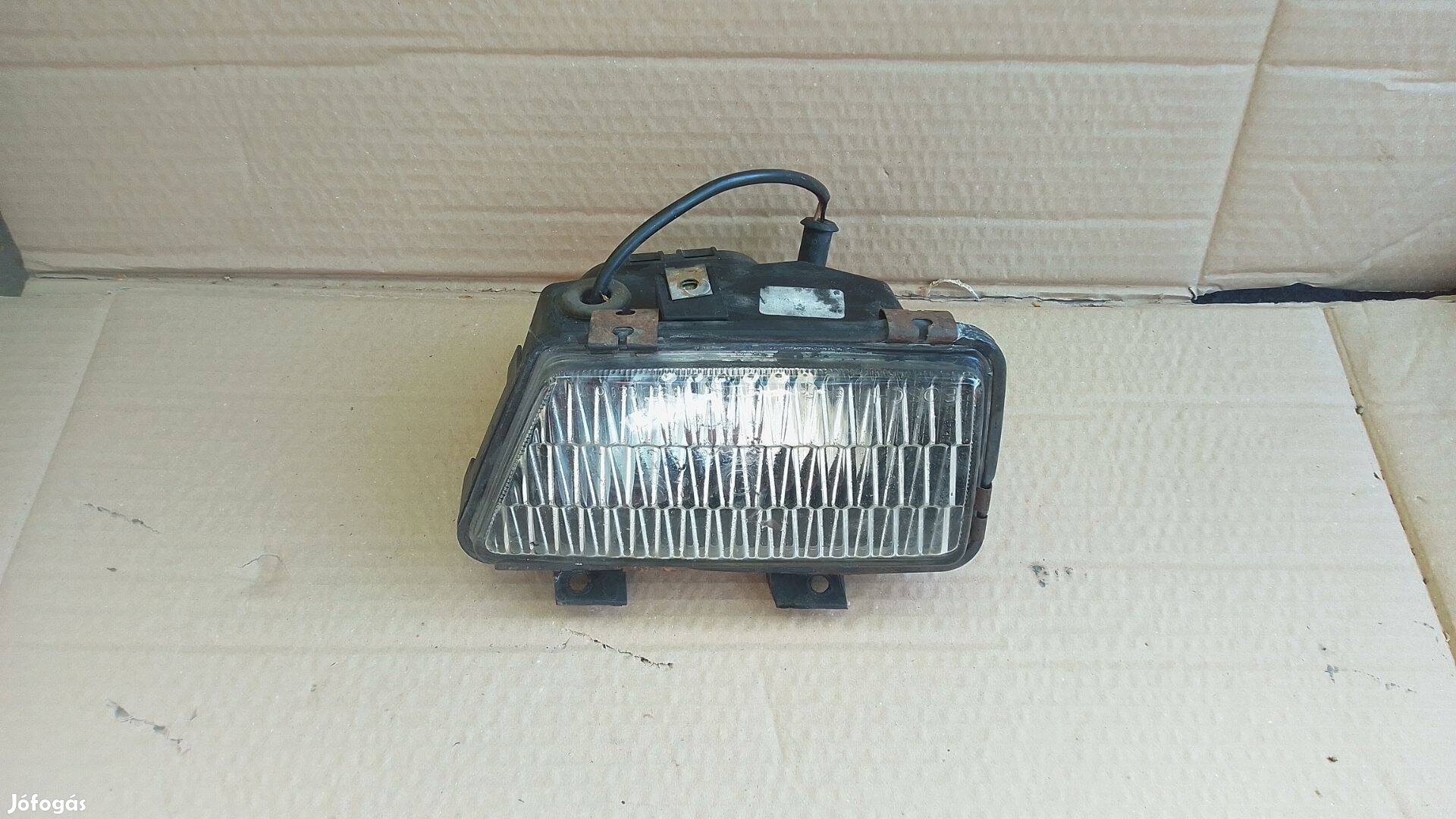 Volvo 3474904 440 460 480 bal ködlámpa