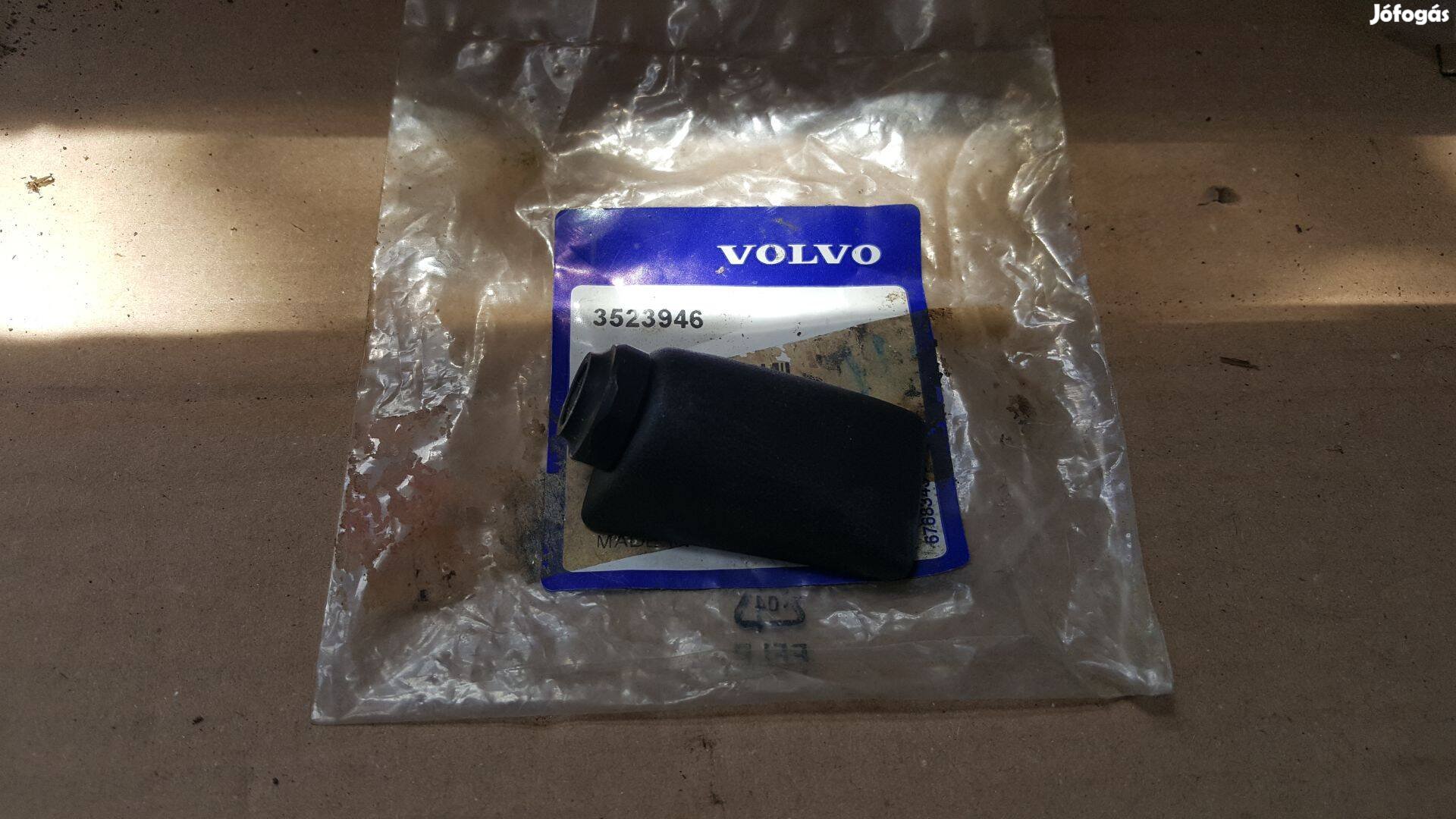 Volvo 3523946 240 700 900 kombi antenna zárócsavar