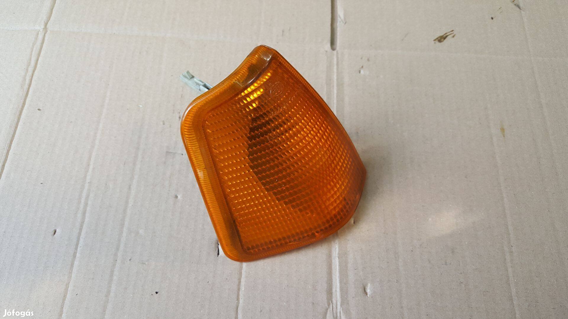 Volvo 448939 440 460 jobb index