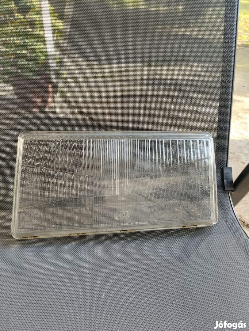 Volvo 460 lámpa búra