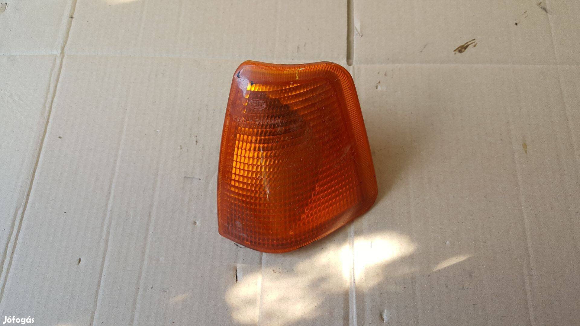 Volvo 464060 440 460 bal index