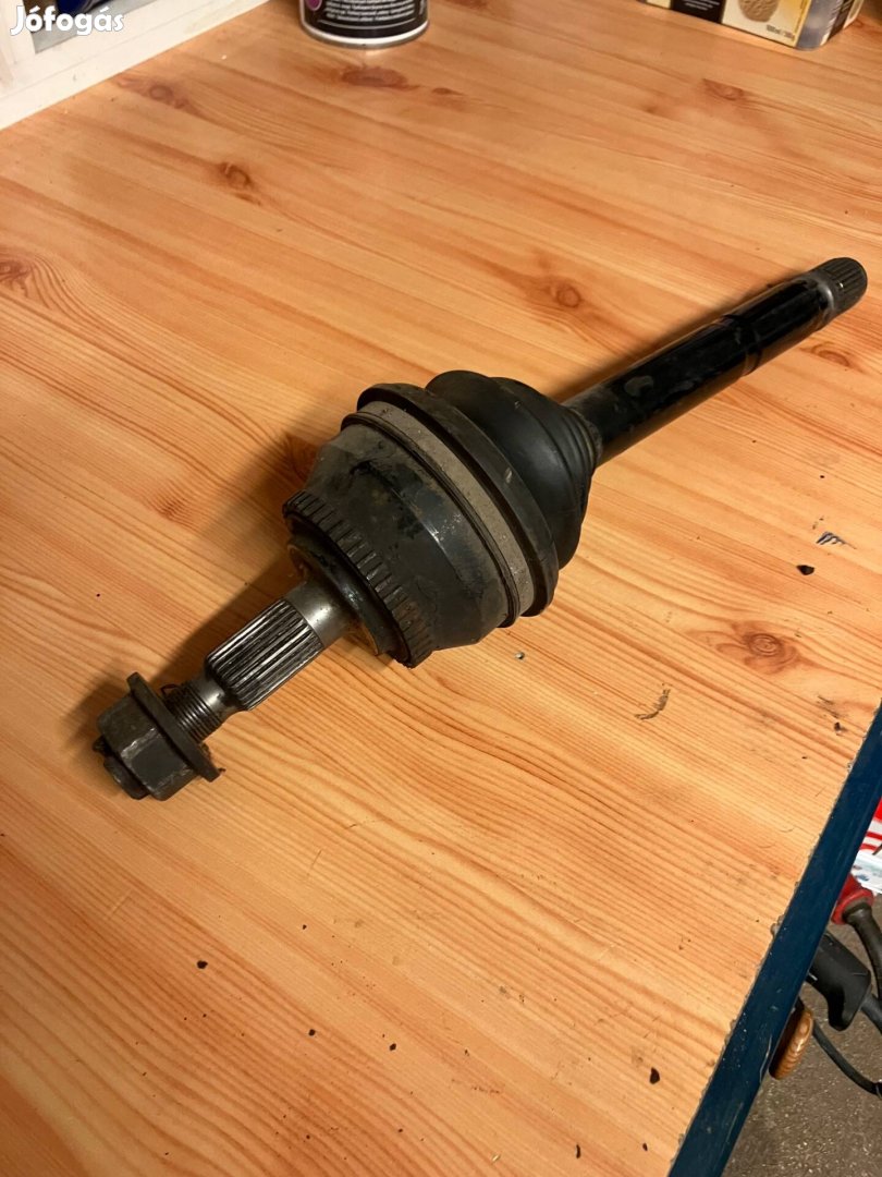 Volvo 850 2.5 TDI jobb féltengely