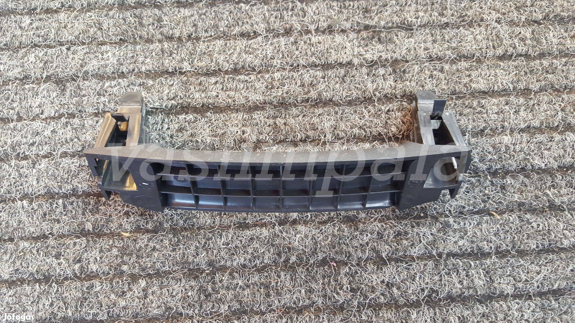 Volvo 8621964 8663510 V50 csomagtérkilincs