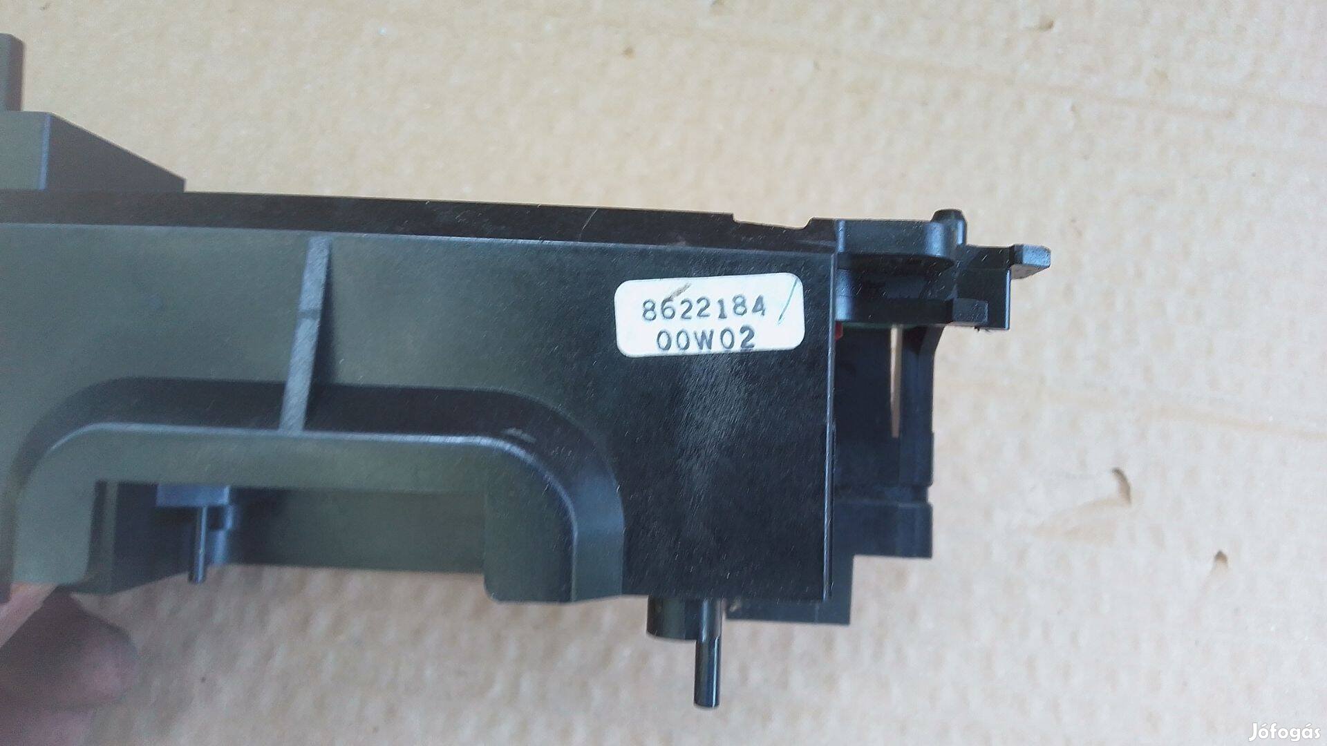 Volvo 8622184 S60 S80 V70 XC70 SWM-modul