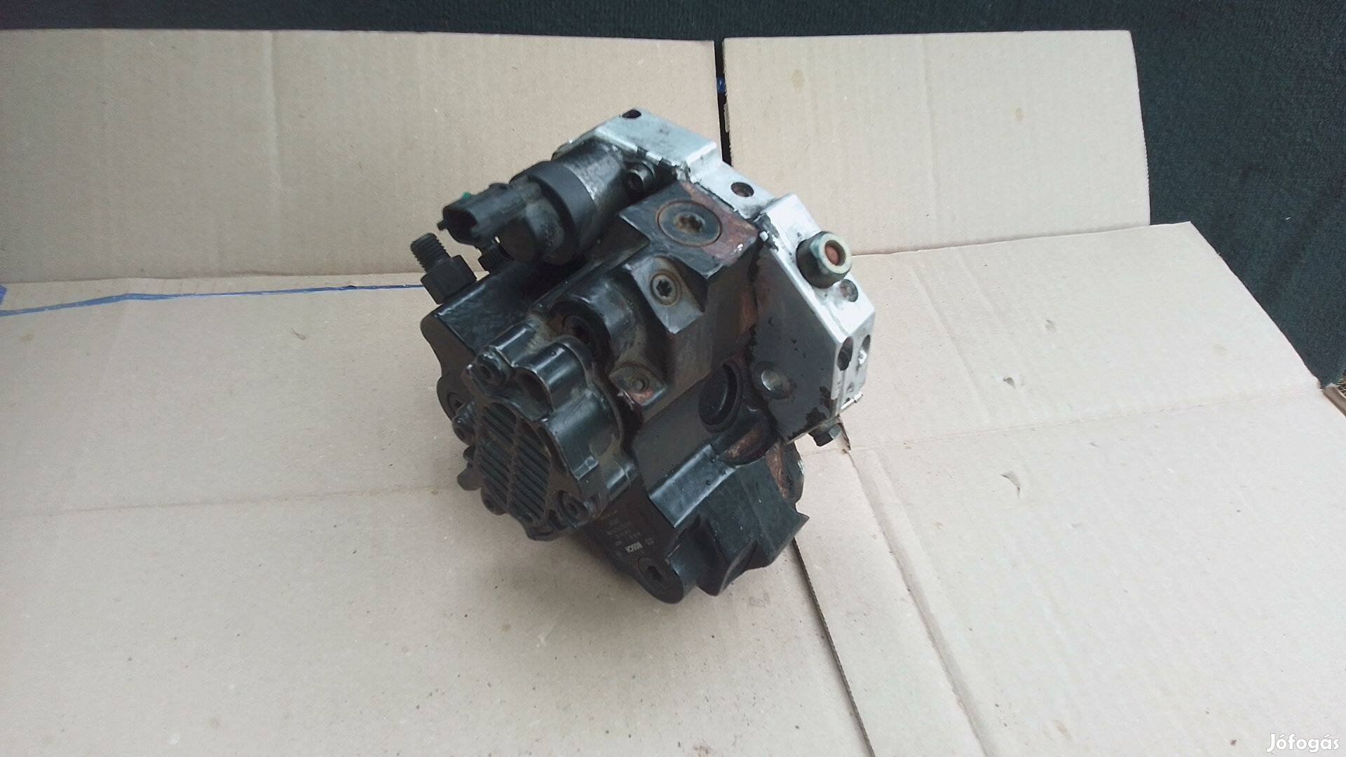 Volvo 8689591 S60 S80 V70 XC70 XC90 nagynyomású üzemanyagpumpa