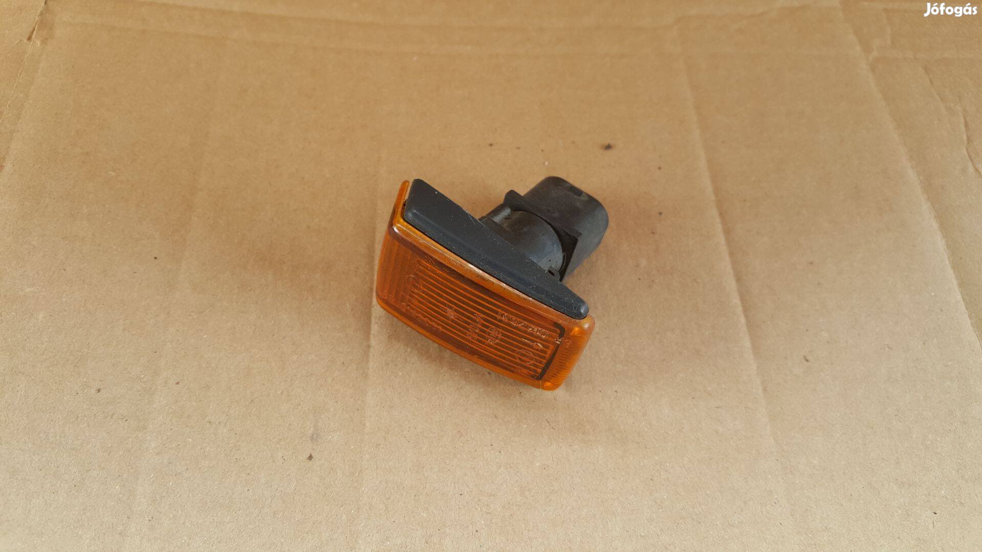 Volvo 9133609 240 740 940 850 stb.oldal index