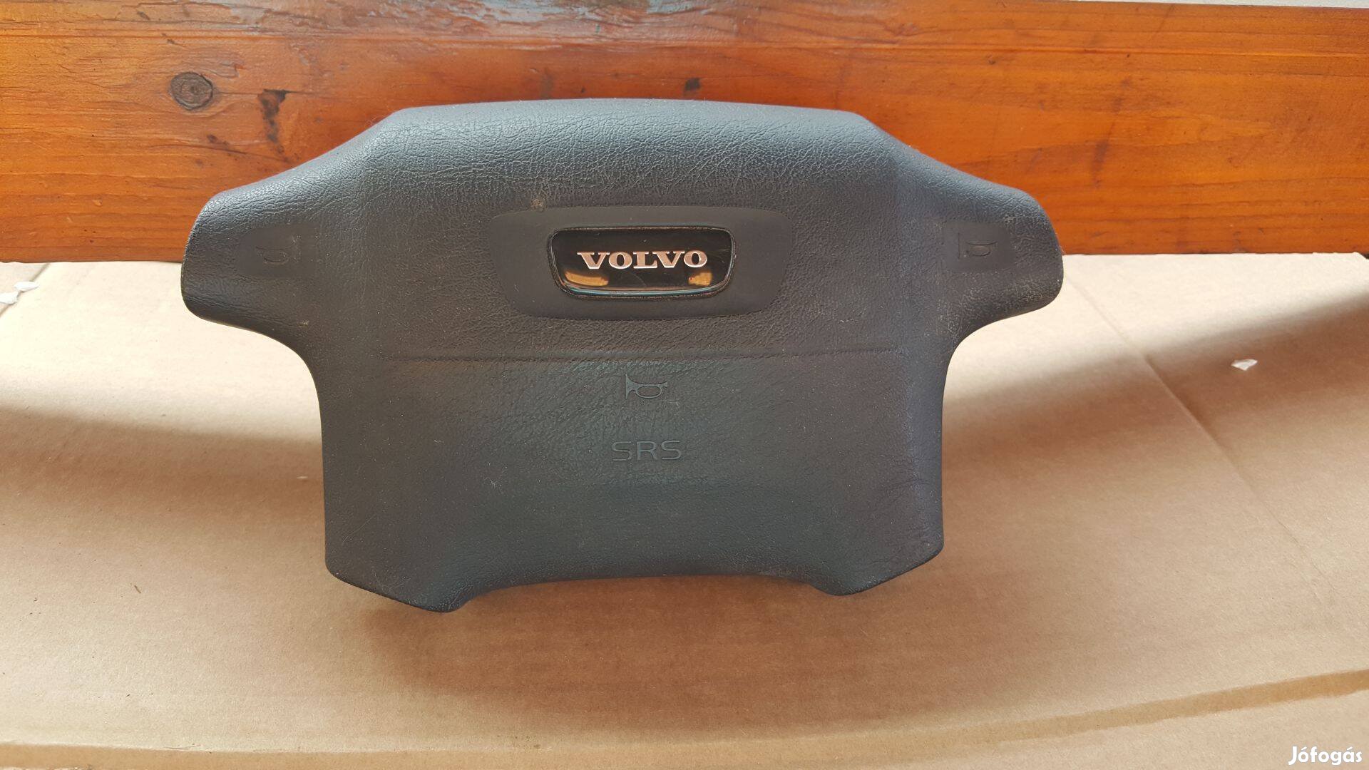 Volvo 9136784