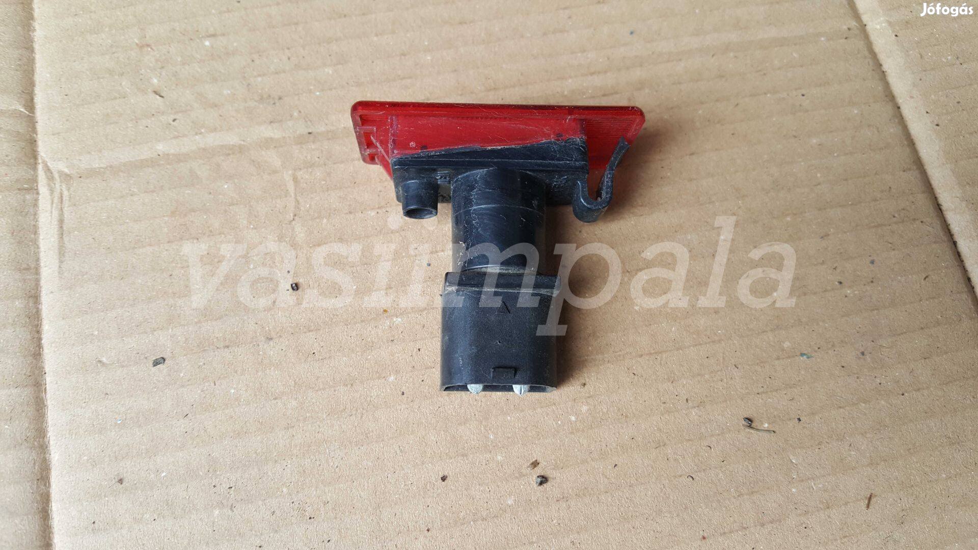 Volvo 9151323 850 nyitott ajtóra figyelmeztető lámpa
