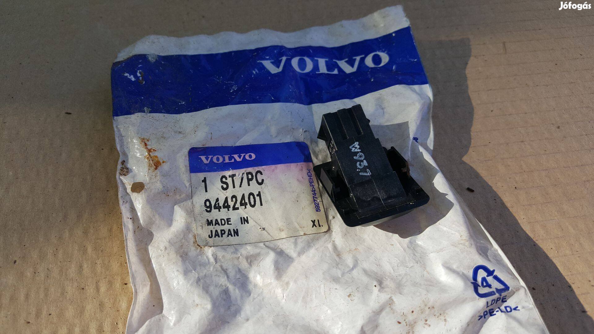 Volvo 9442401 850 riasztódióda