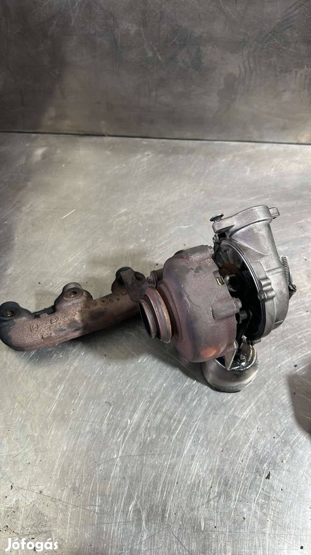 Volvo C30 1.6d turbo
